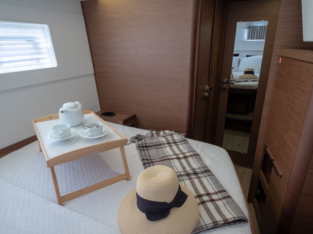 Boat picture 76