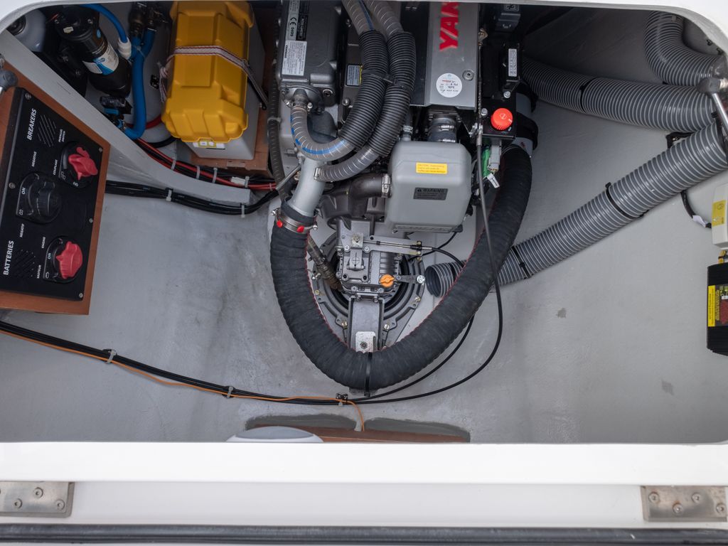 Boat picture 78