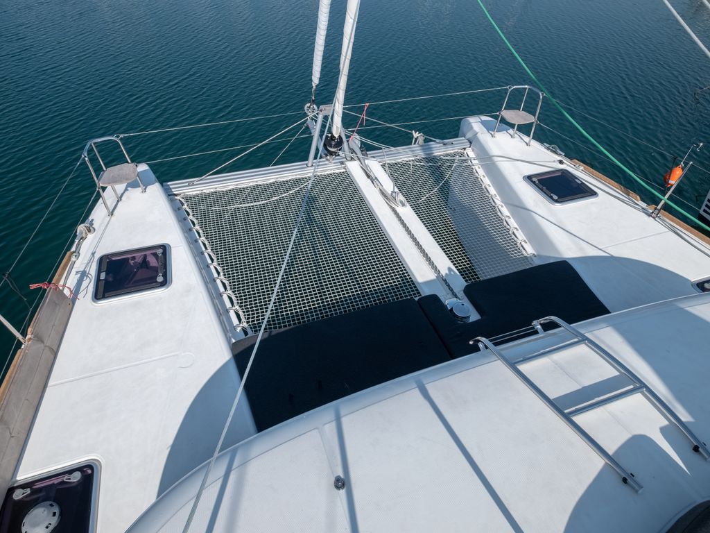 Boat picture 80