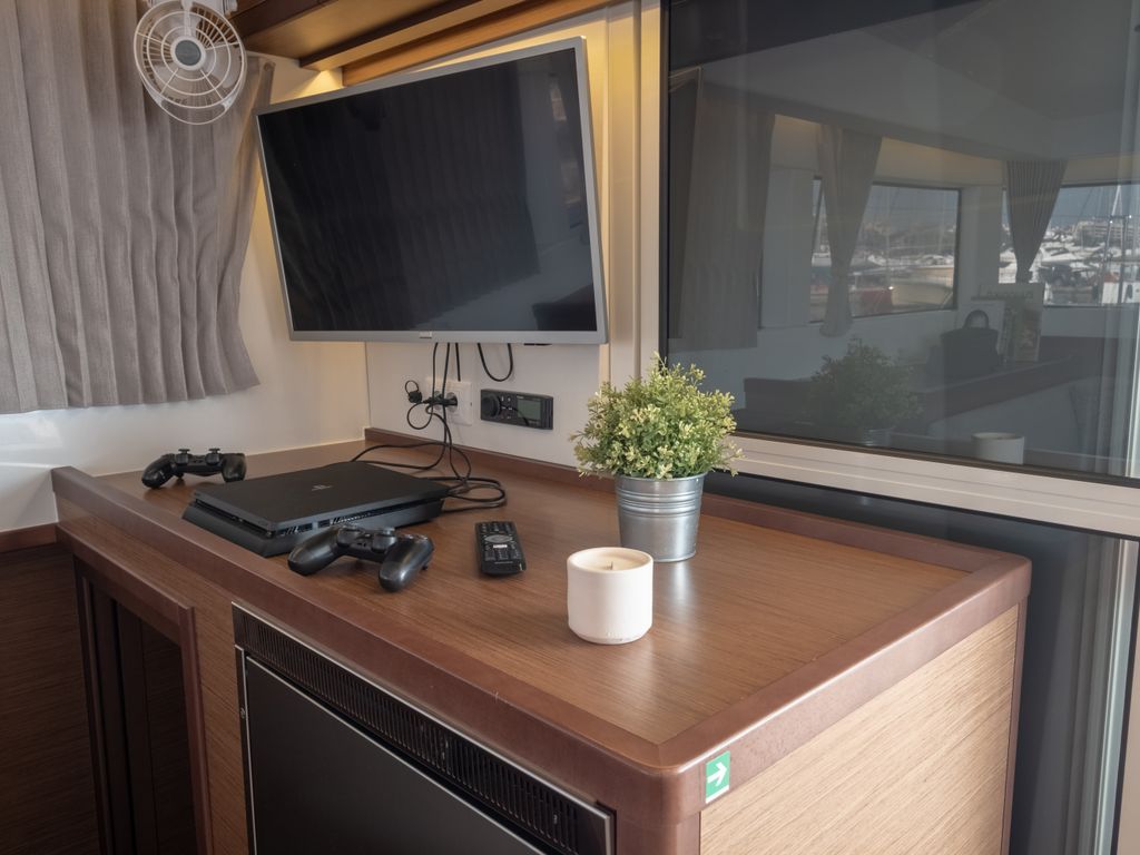 Boat picture 10