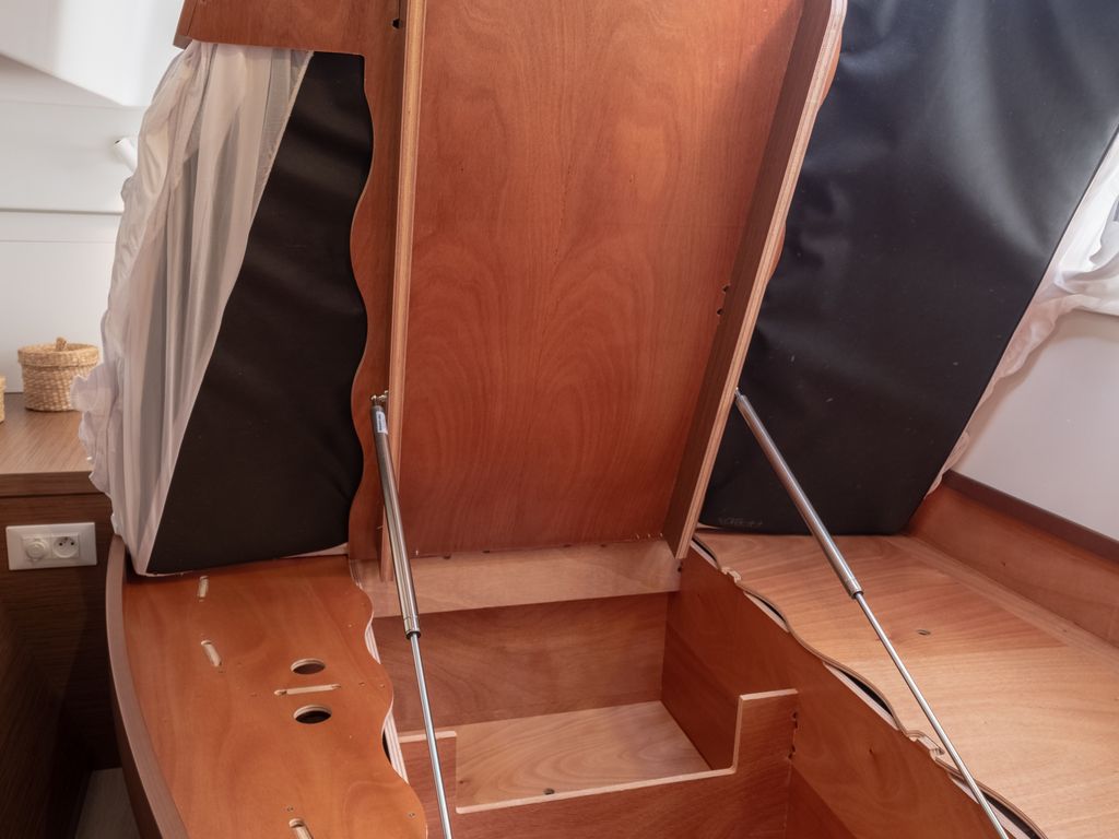 Boat picture 82