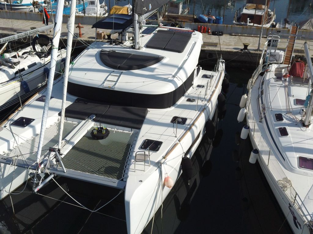Boat picture 83