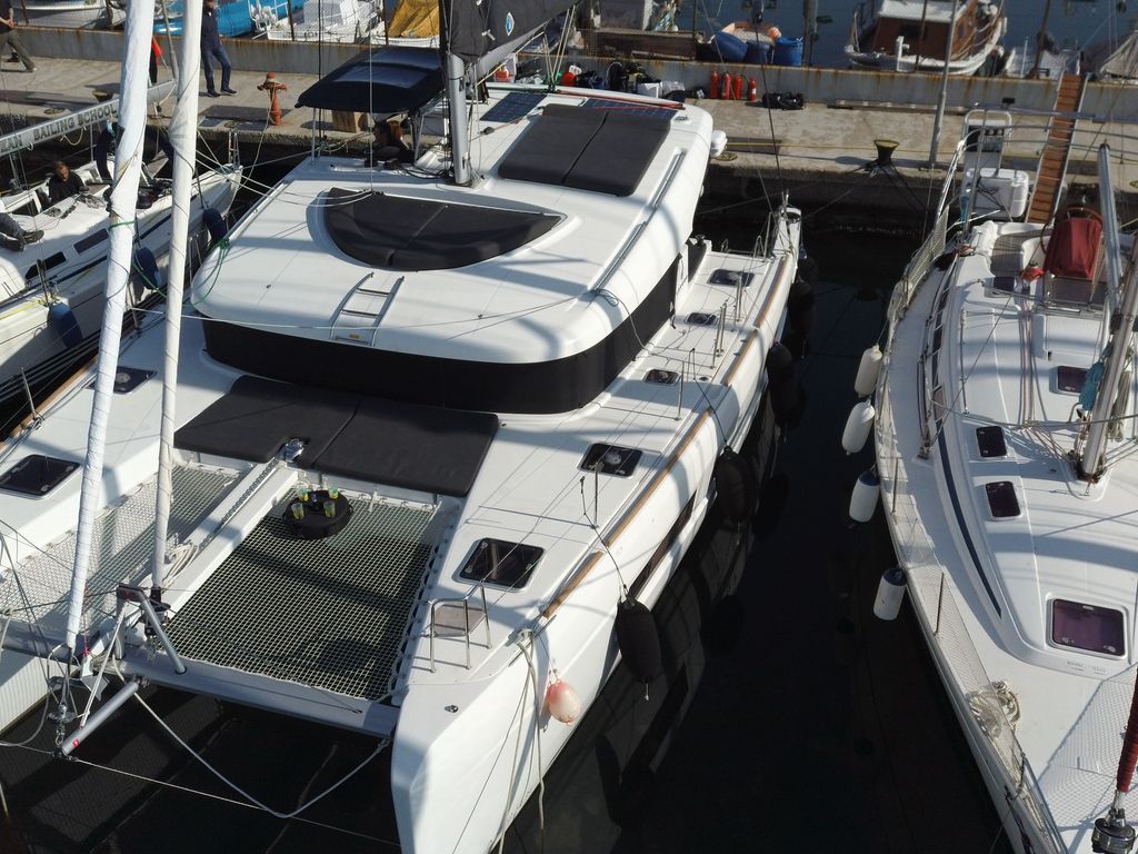 Boat picture 84