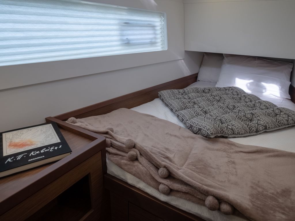 Boat picture 85