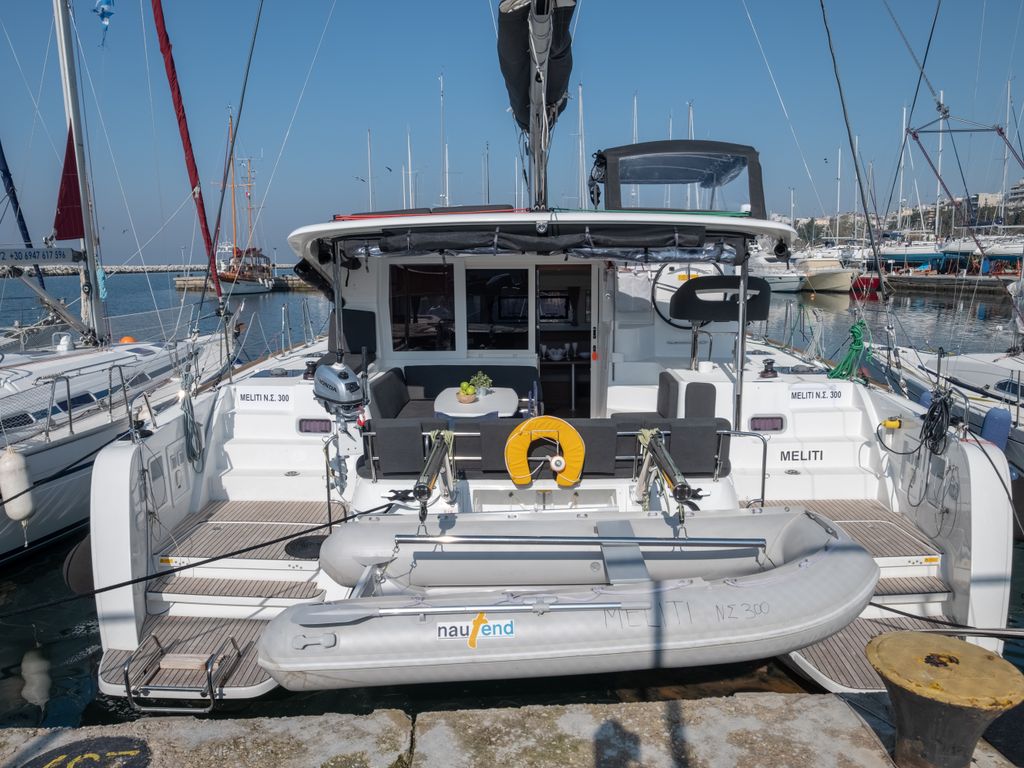 Boat picture 86