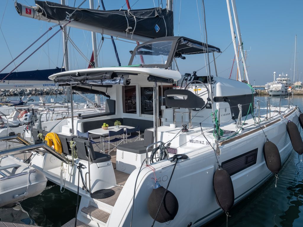 Boat picture 87