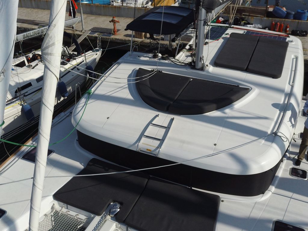 Boat picture 11