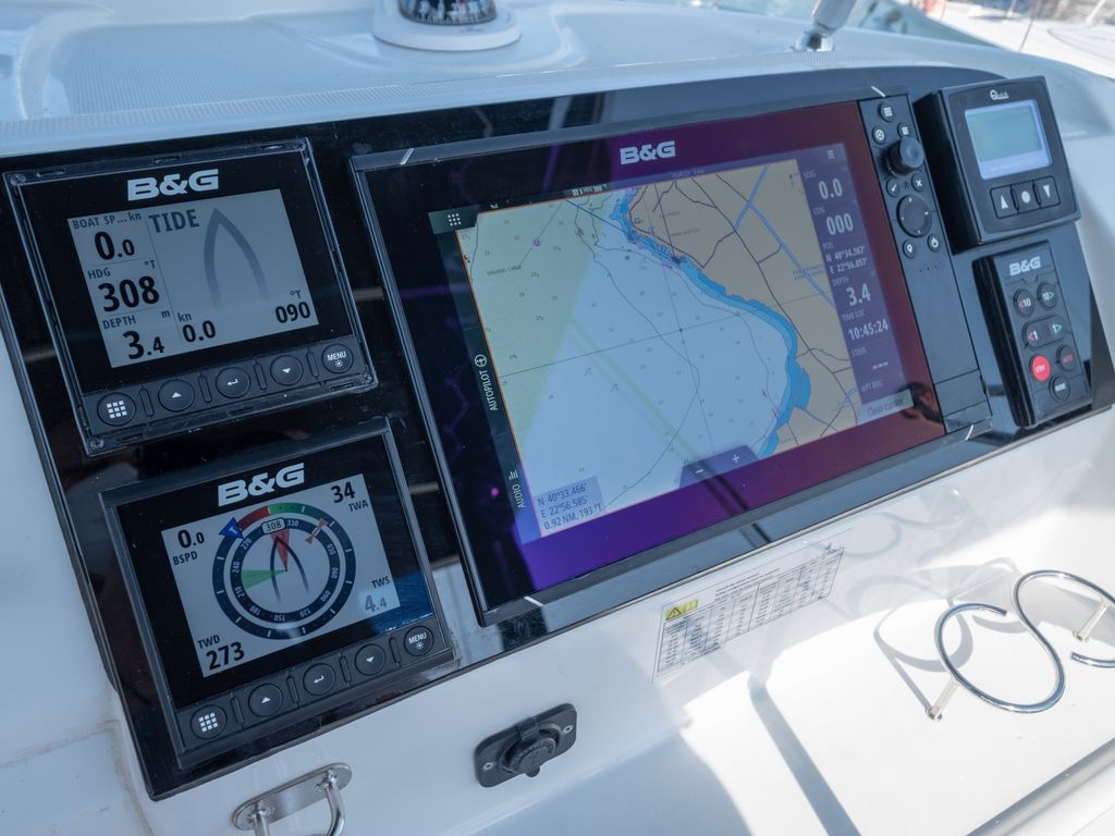 Boat picture 91