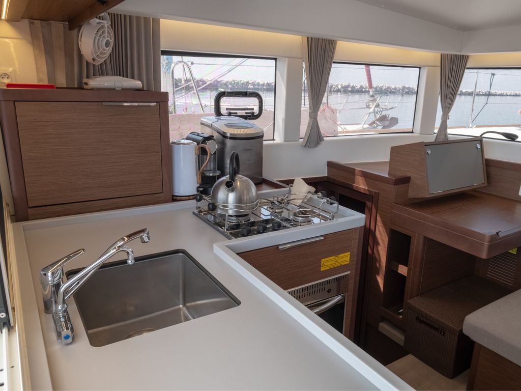 Boat picture 92