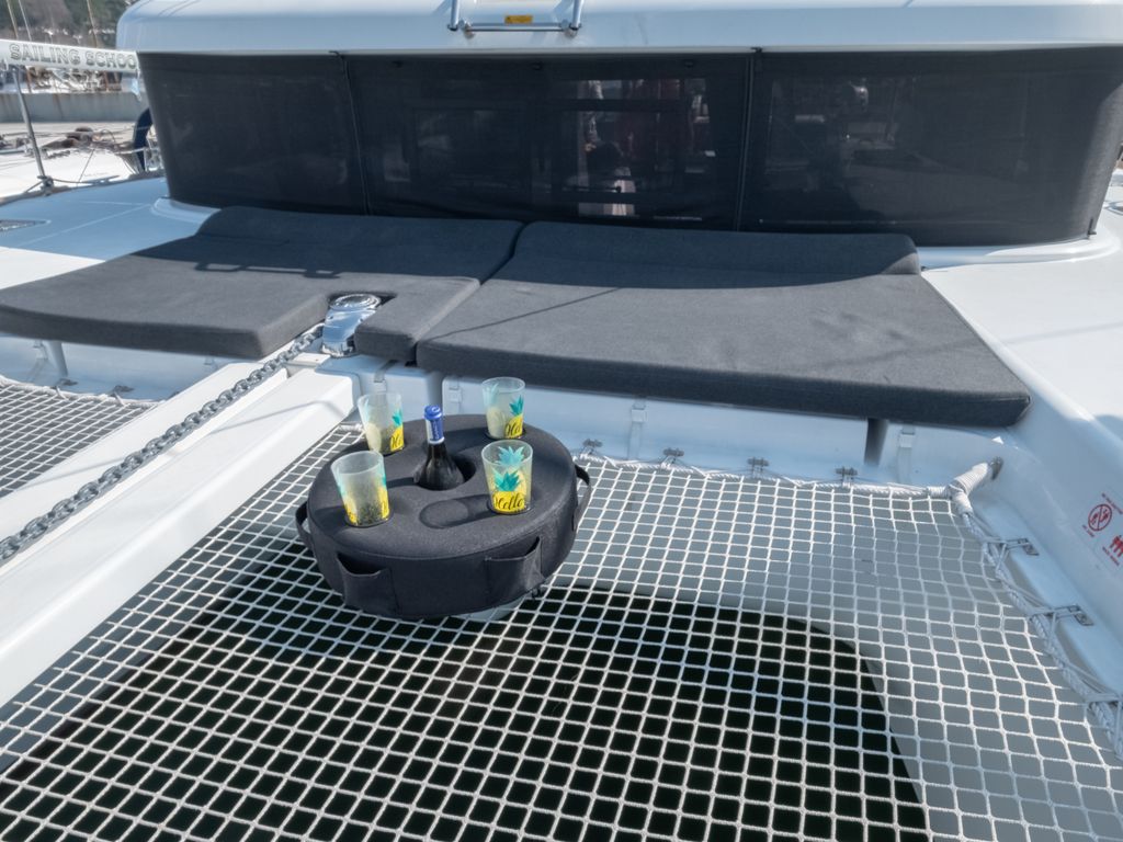 Boat picture 93