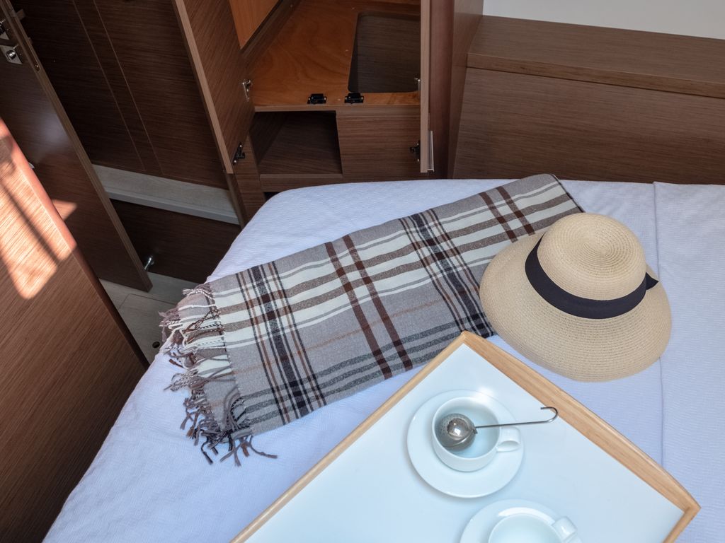 Boat picture 94