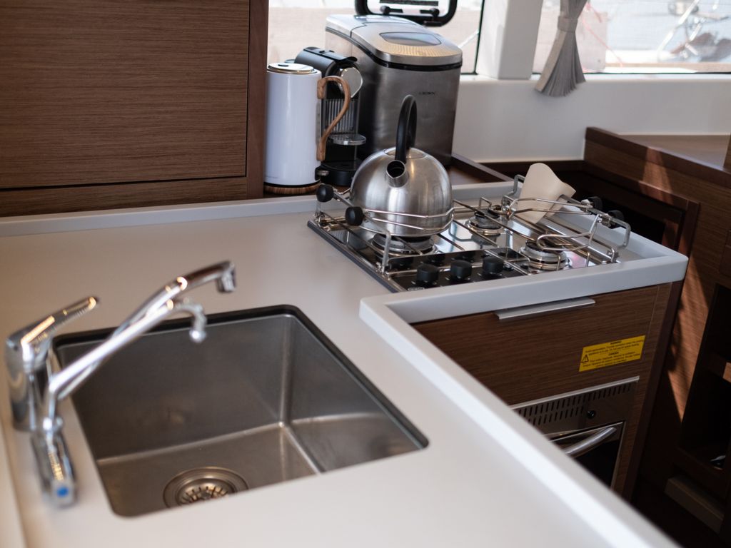 Boat picture 95