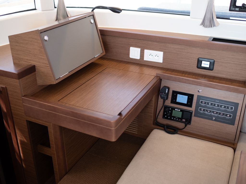 Boat picture 96