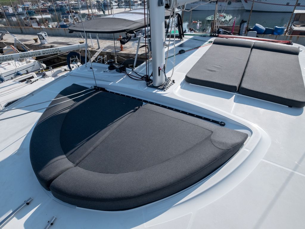 Boat picture 97
