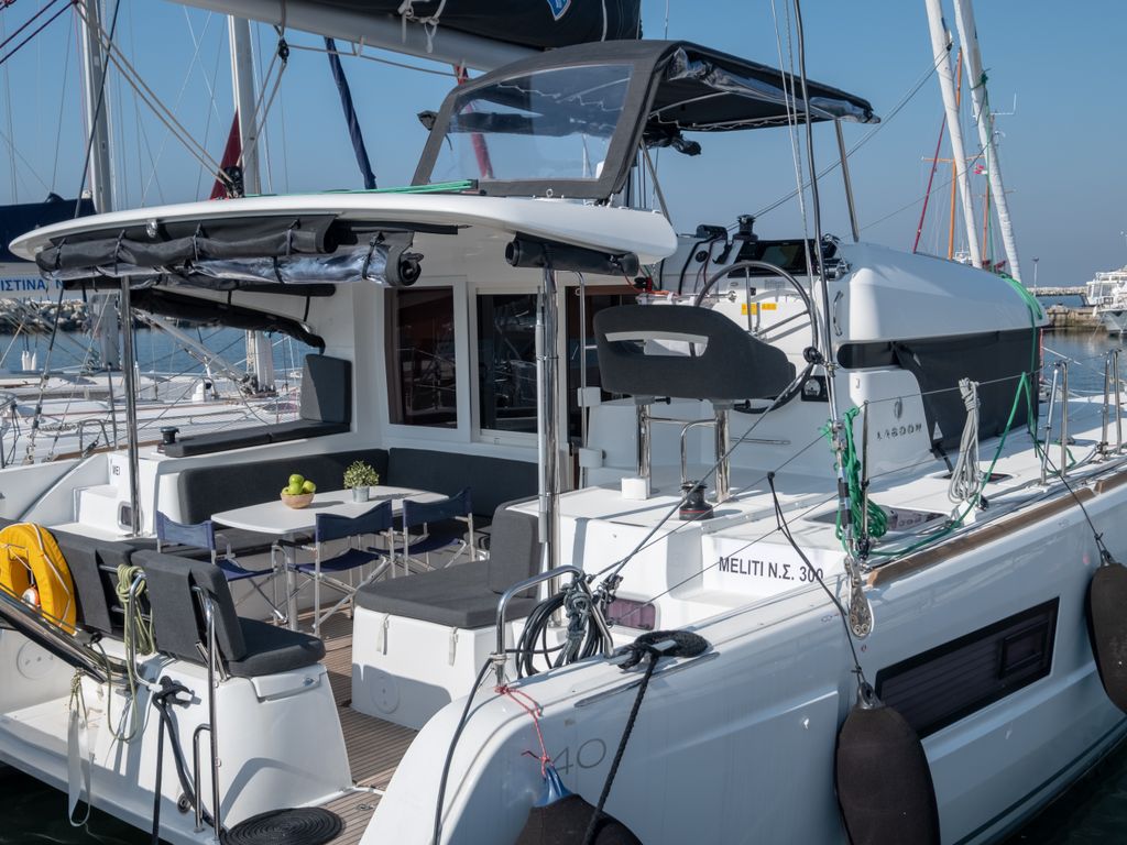 Boat picture 99