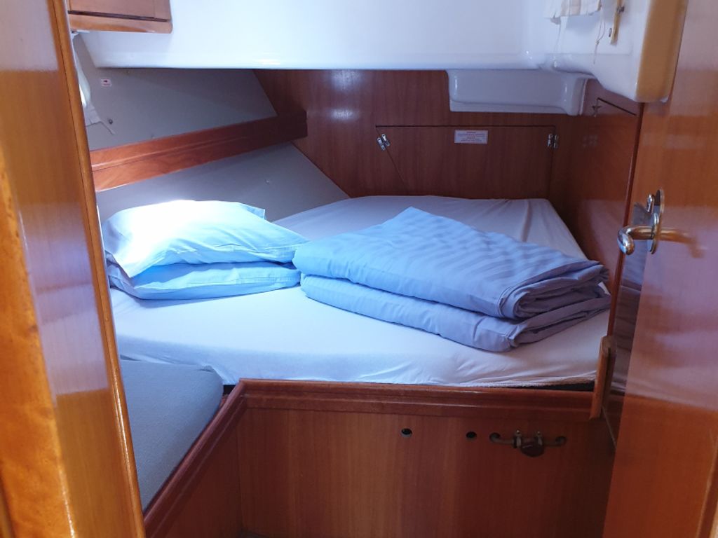 Boat picture 2