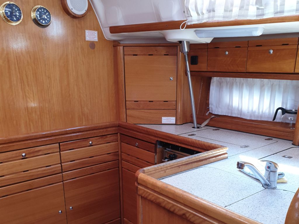 Boat picture 4