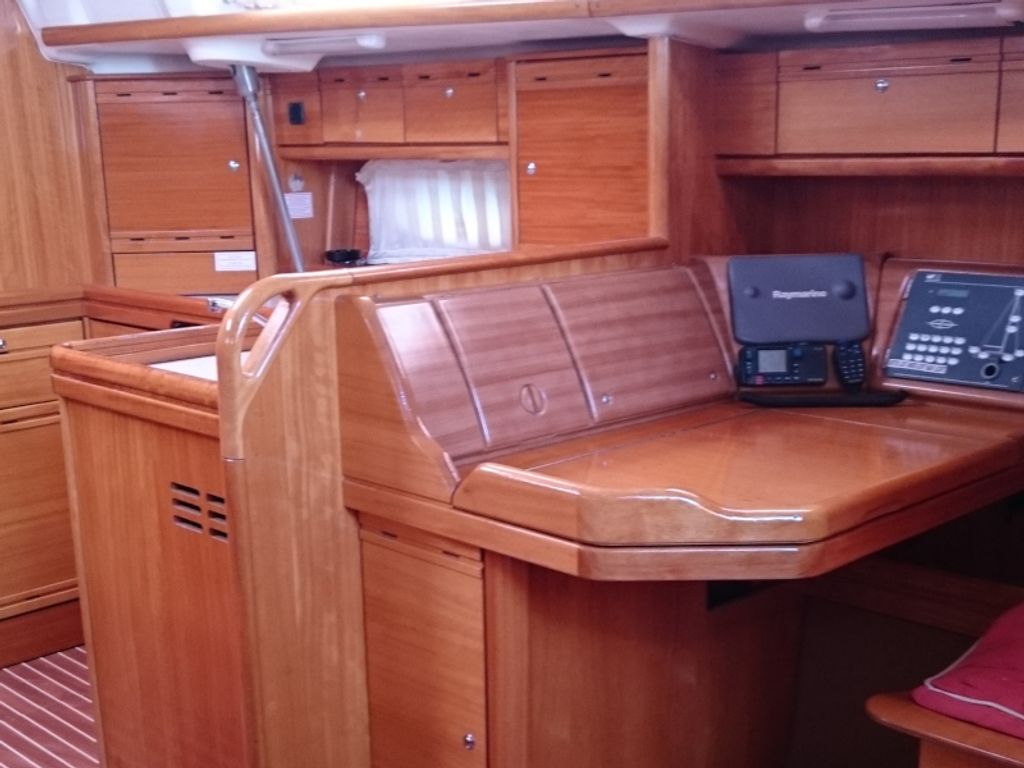 Boat picture 5