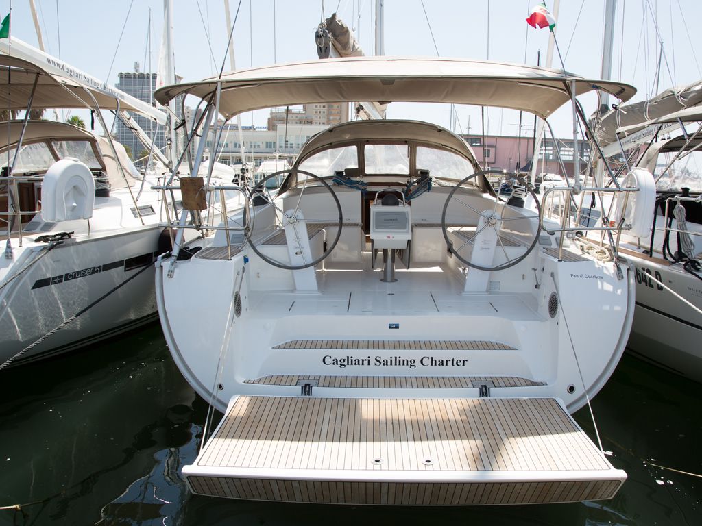 Boat picture 15