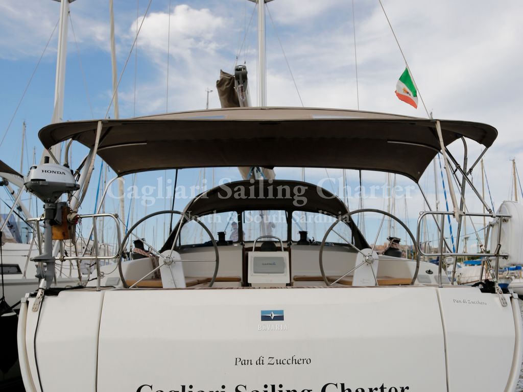 Boat picture 16