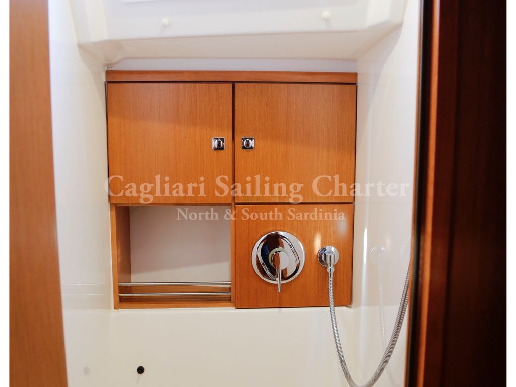 Boat picture 19