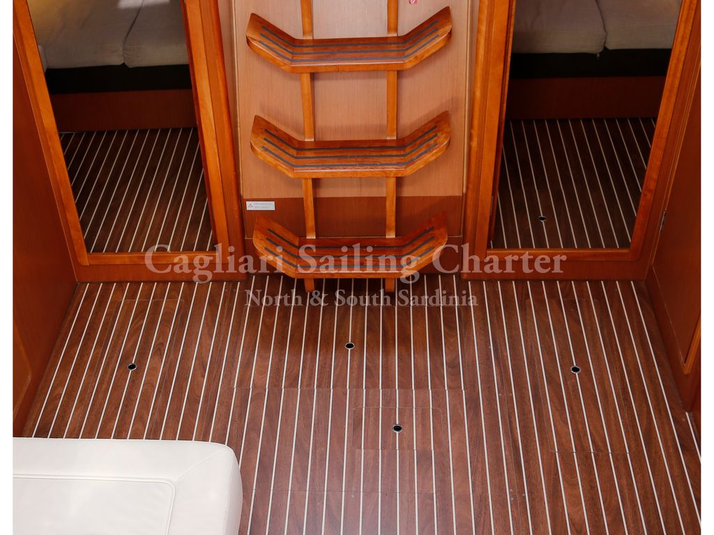 Boat picture 21