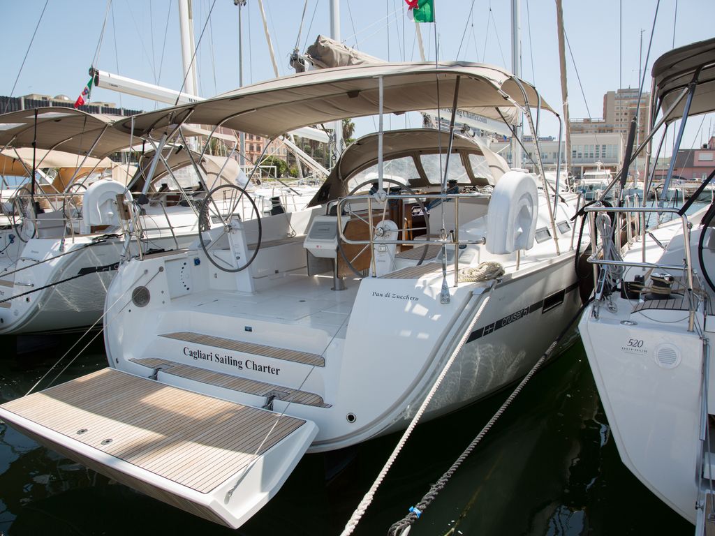 Boat picture 23
