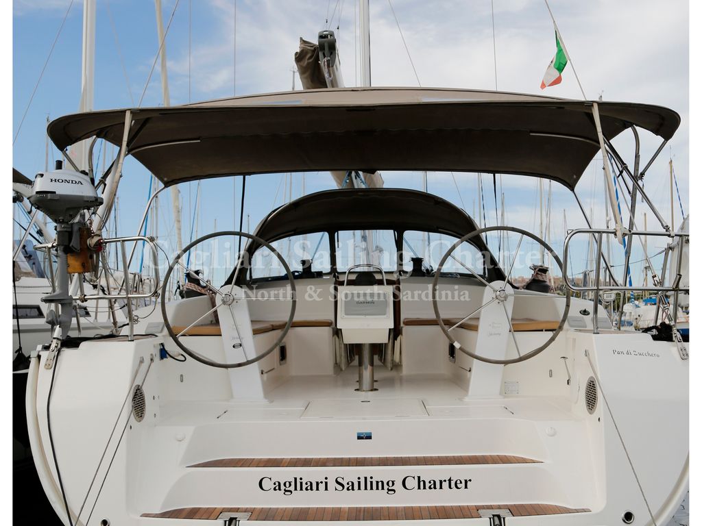 Boat picture 6
