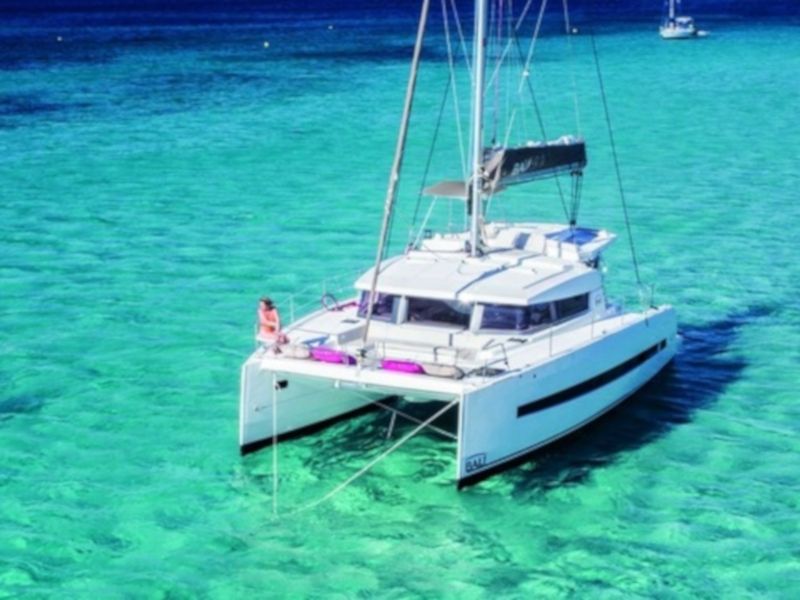 Photo of undefined, image 1 of 5