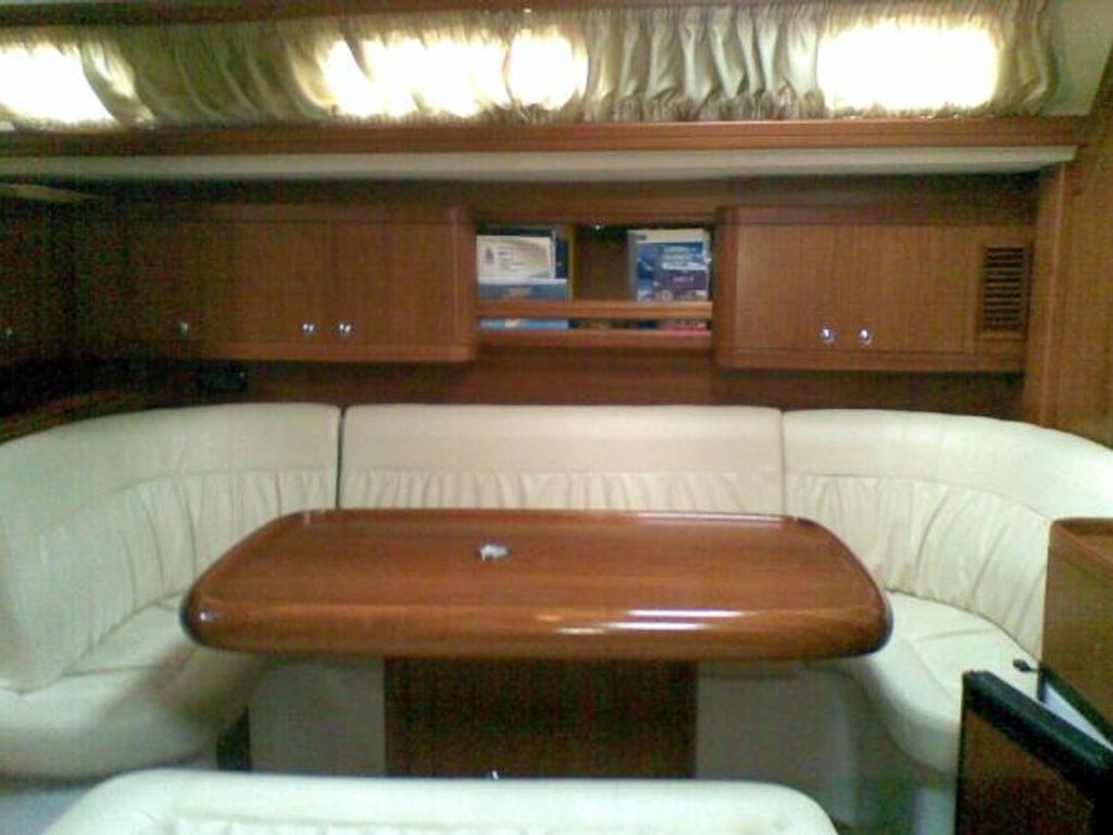 Boat picture 4