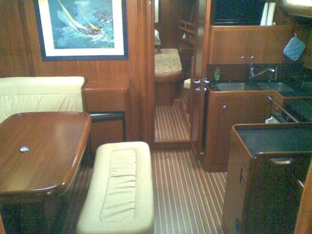 Boat picture 8