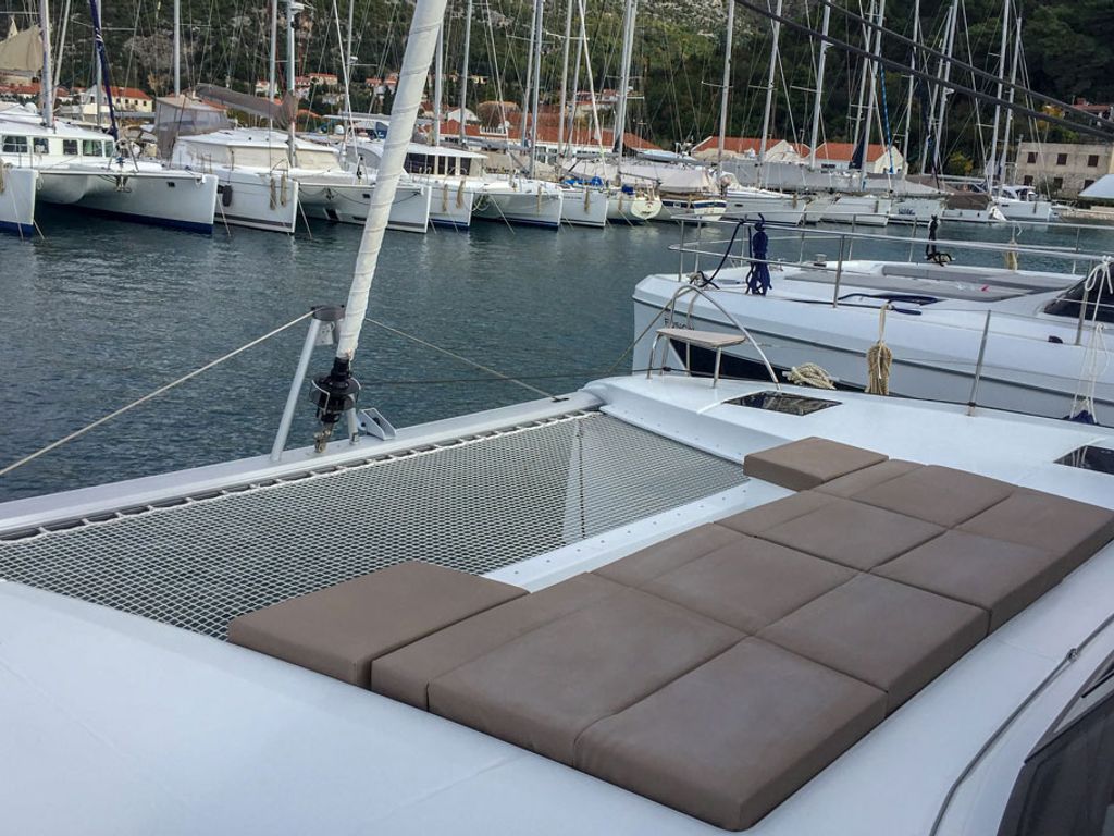 Boat picture 2