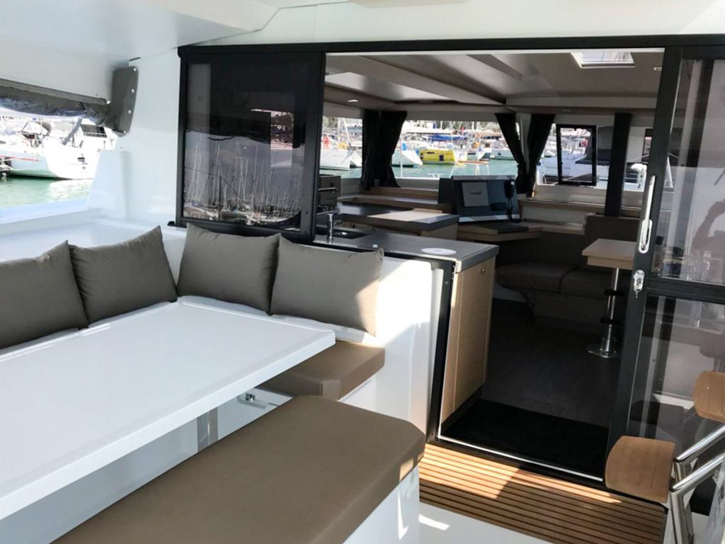 Boat picture 11