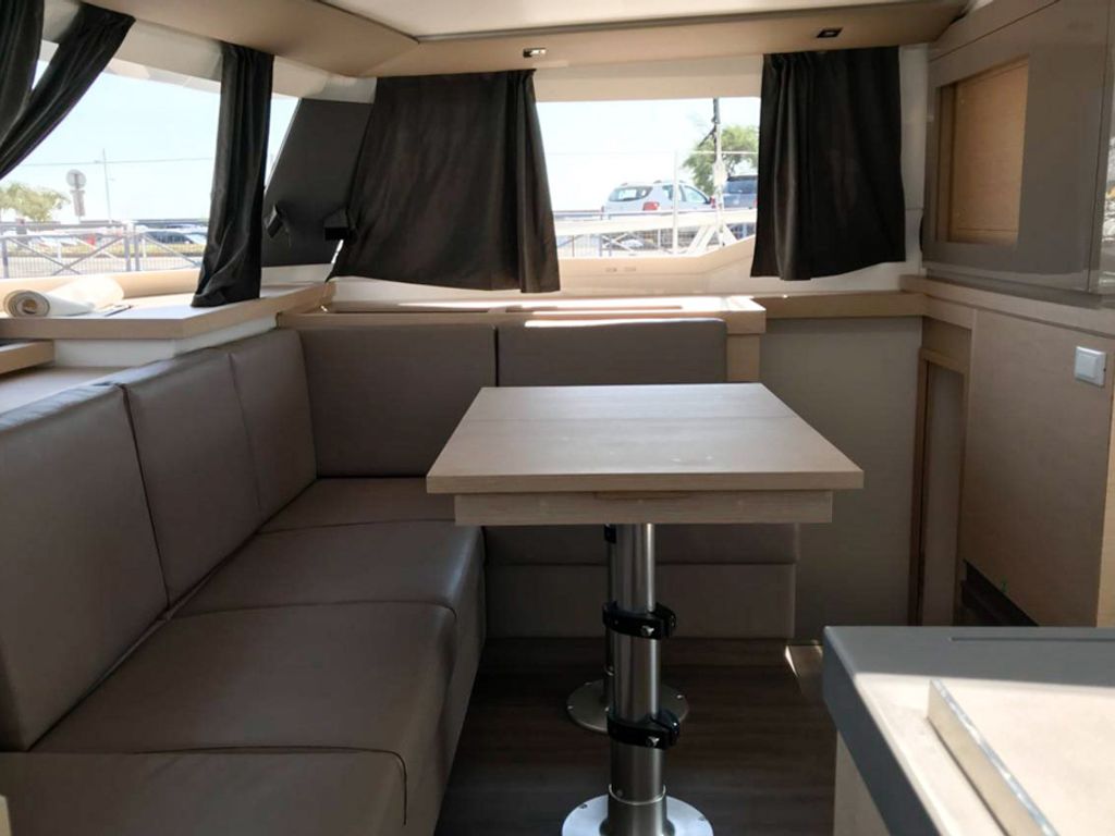 Boat picture 12
