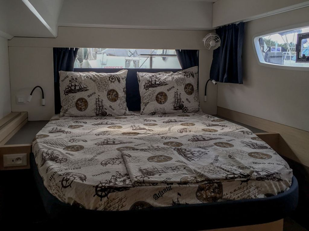 Boat picture 13