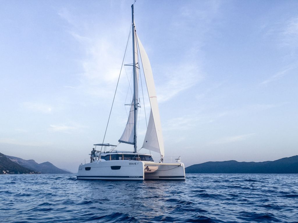 Boat picture 16