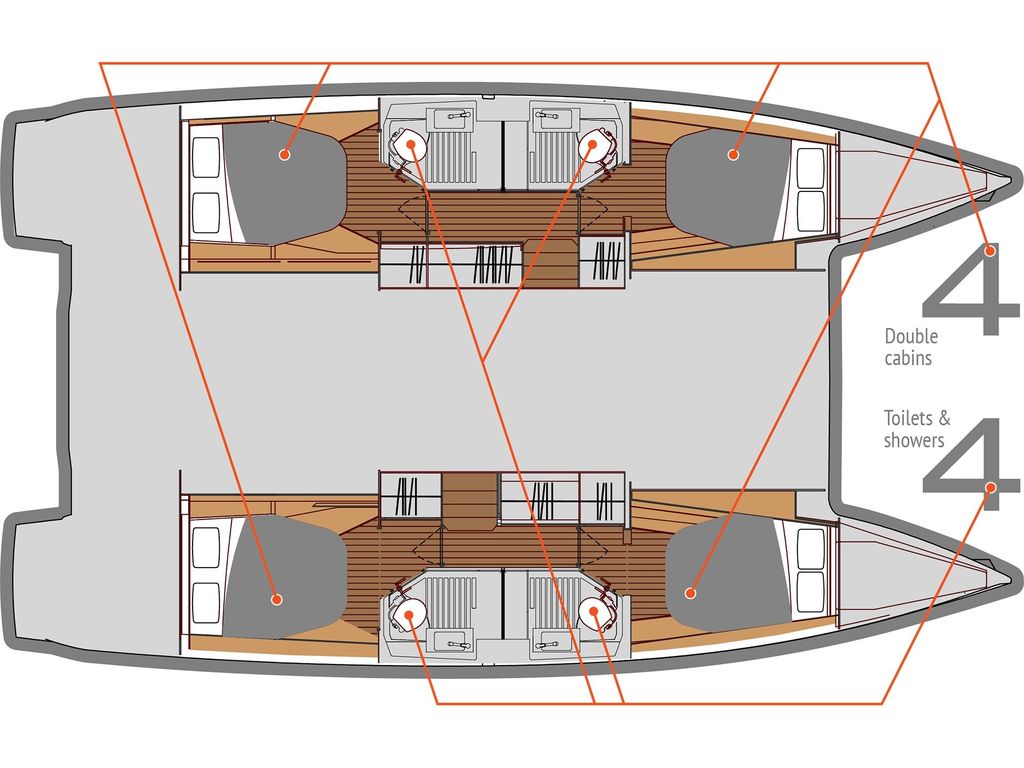 Boat picture 19