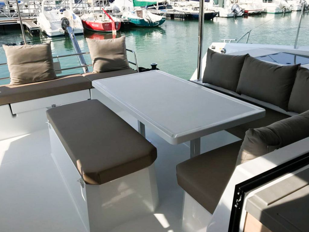 Boat picture 20