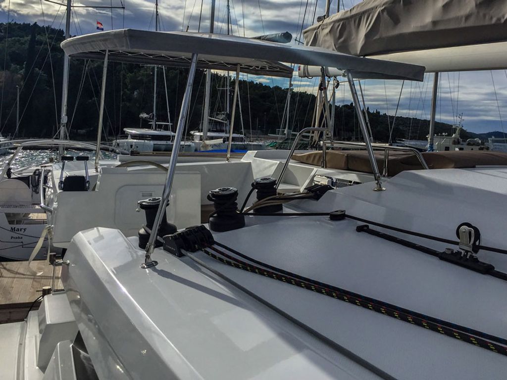 Boat picture 22