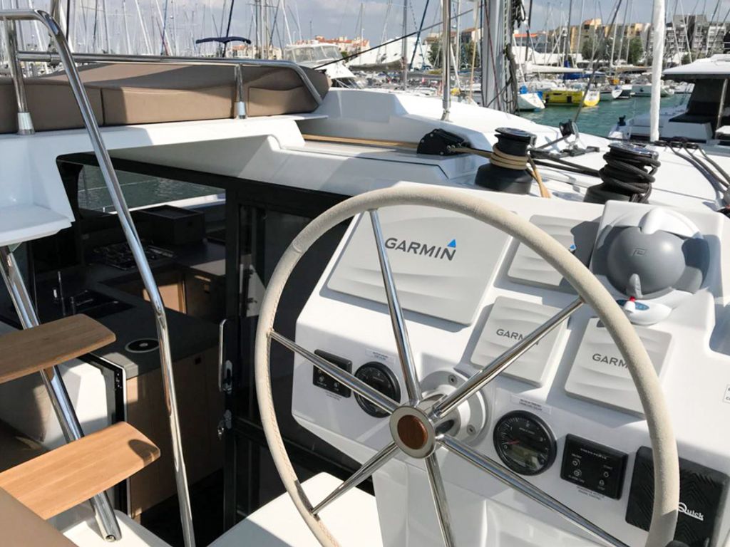 Boat picture 24
