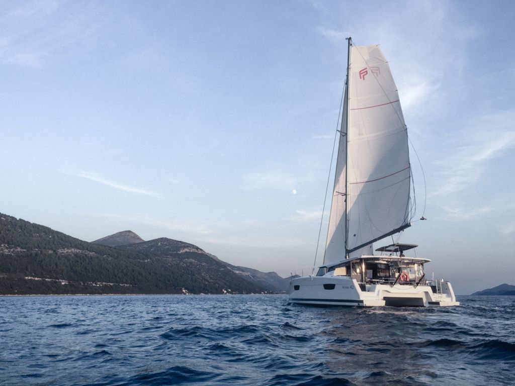 Boat picture 4