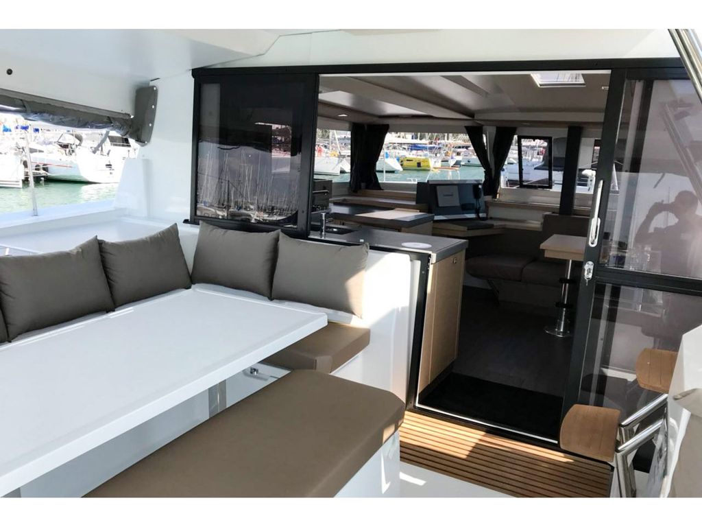Boat picture 8
