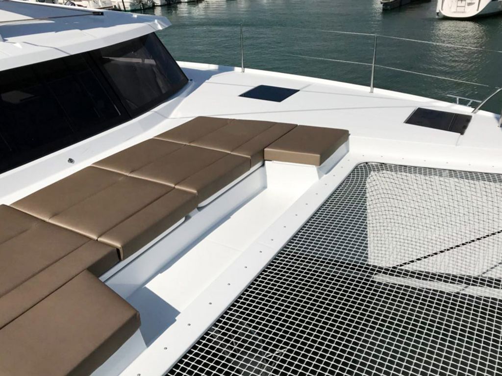 Boat picture 10