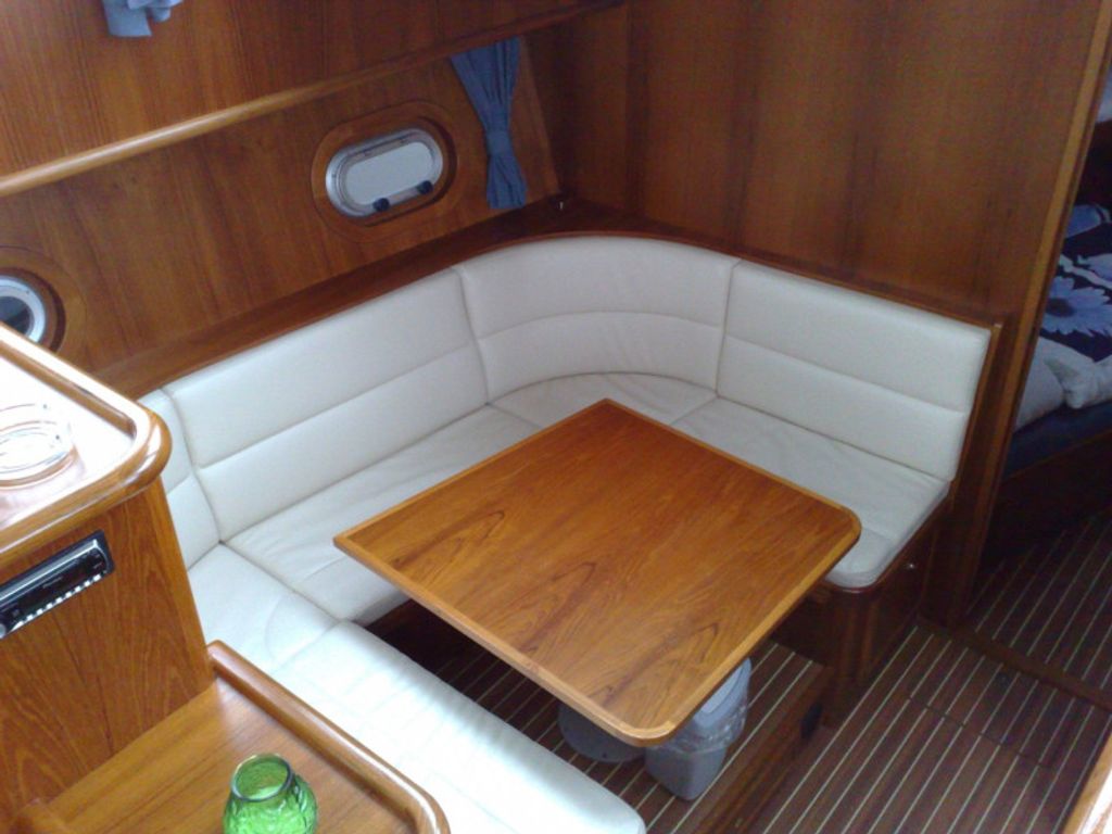 Boat picture 10