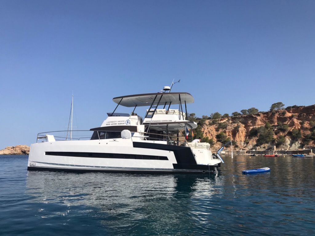 Boat picture 11