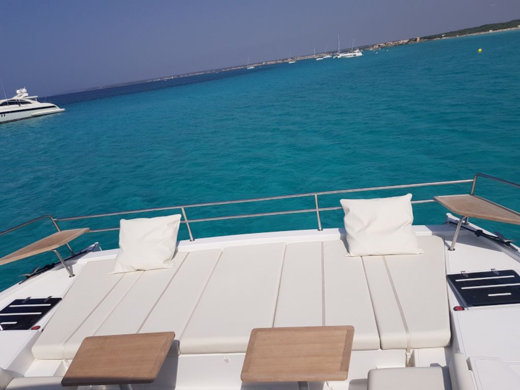 Boat picture 4