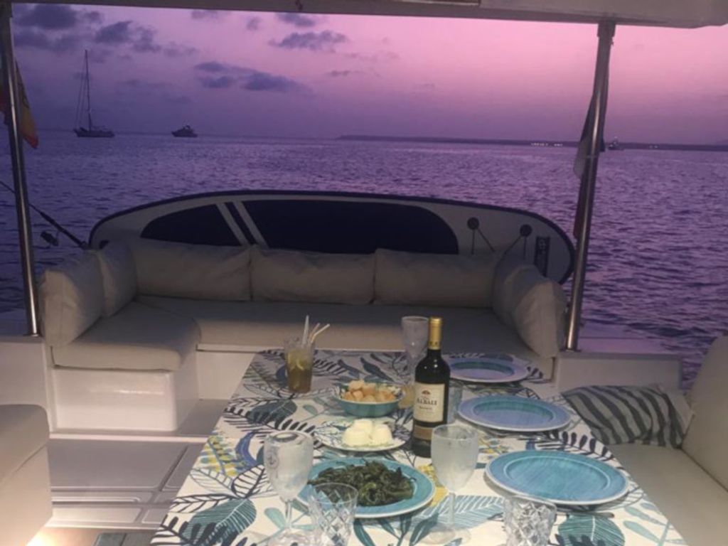 Boat picture 5