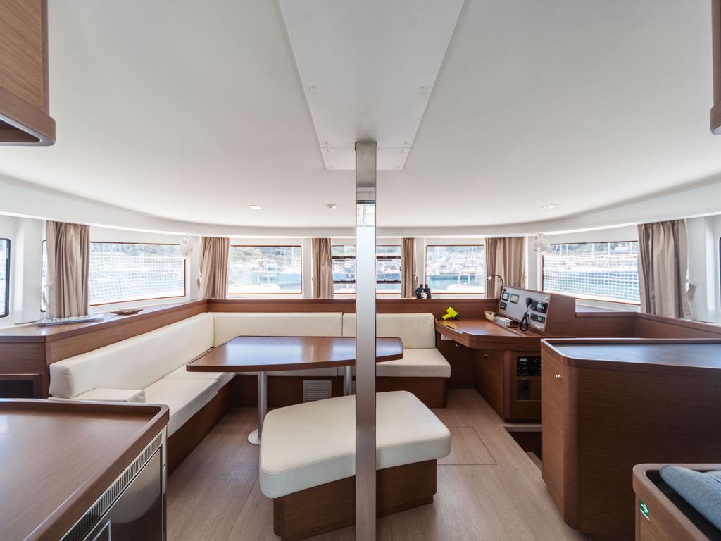 Boat picture 15