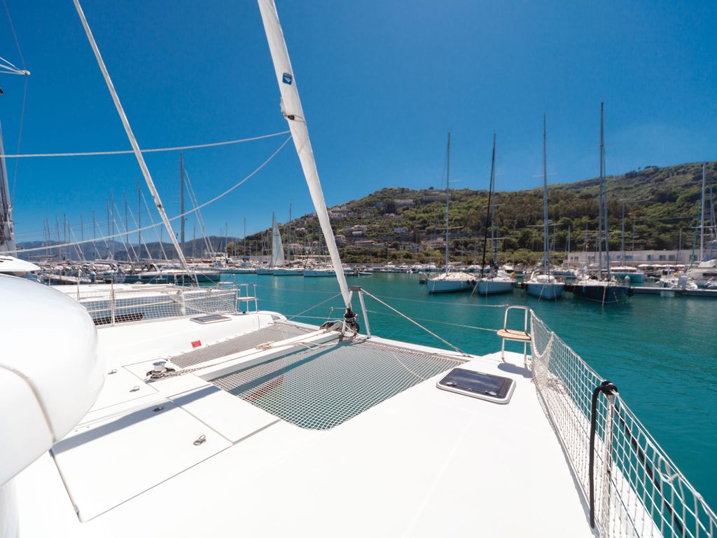 Boat picture 18
