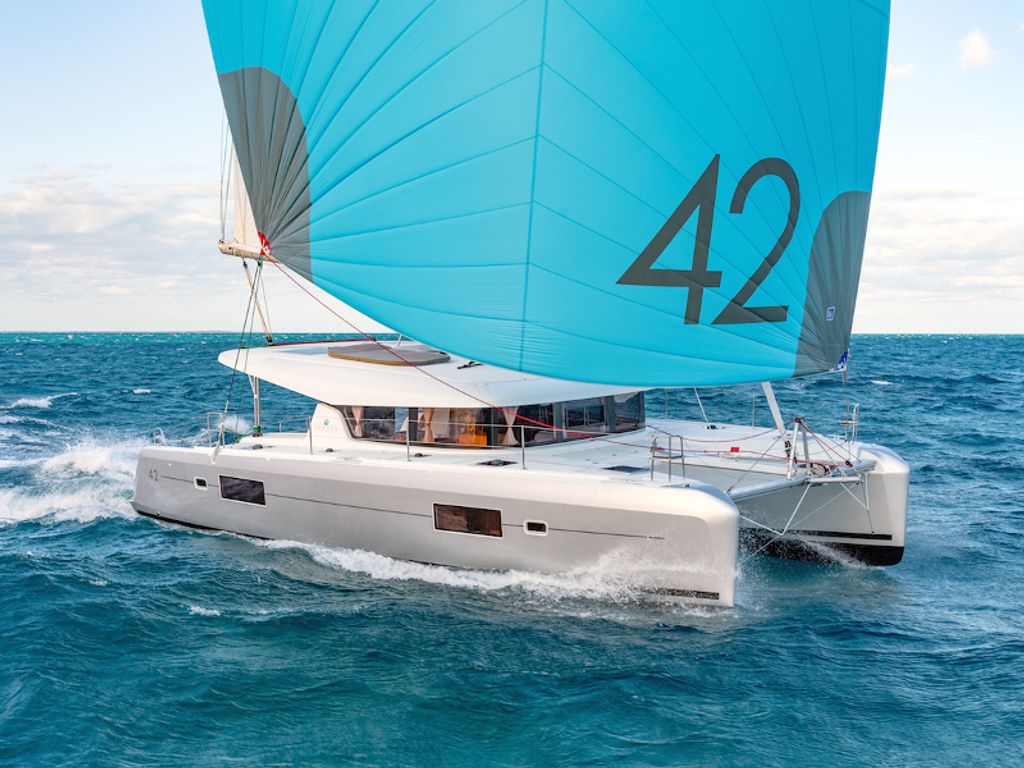 Boat picture 22